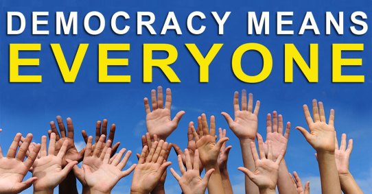 democracy-means-everyone